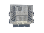 Controller S122326111A 8200766462 8200592611 Renault Siemens 59553