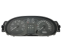 Speedometer/Instrument Cluster Renault Clio 2 8200072506 56817