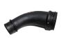 jj6540eby