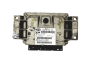 Controller 9654722680 IAW6LP2.03 16.712.054 PSA Magneti Marelli 16577