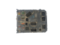 Controller S118085200K 9652474480 PSA Siemens 40195