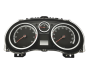 Speedometer/Instrument Cluster Opel Corsa D P0013252140 28118991-0 32005
