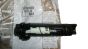 Fastening Left New Original 8911.J9 8911J9 Citroen Jumpy 3