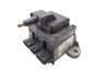 Ignition Coil Renault 7700732263 7700852093 S102020001D Siemens