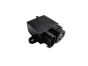 ca2-db8122eby