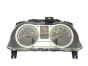 Speedometer/Instrument Cluster Nissan Note 9U30D 44489