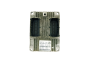 Controller 51780241 IAW5SF3.M2 Fiat Magneti Marelli 31138
