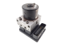 Abs Pump Peugeot 1007 9654777580 10.0960-1154.3 Ate 1394