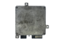Controller MKC10117 YR Rover