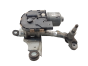 Wiper Motor Left Ford S-Max 6M21-17504-AG 6M2117508AC