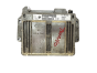 Controller 7700105560 7700112834 Renault Magneti Marelli 26014