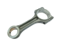 Piston Connecting Rod 7701478826 7701473615 2.5 DCI Renault Opel 