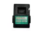 jj12223eby
