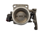 Air Throttle Body Renault 7700875435 AJ0010428B 1.4 1.6 Solex 1857