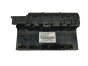 Controller BSI Mercedes 2115452001 5DK008047-40 Hella