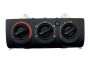 jj10310eby