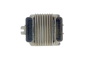 Controller 09355909 CYNB  Opel Delco 42929