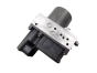 Abs Pump Peugeot 307 9648435380 0265950084 0265225188