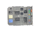 Controller BSI 2004 P06-00 9659285380 PSA Valeo 59125