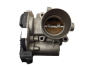 Air Throttle Body Opel Chevrolet 55565489 0280750498 1.4 Bosch 1786