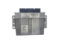 Controller 9657258780 9655826580 21585228-9 PSA Sagem