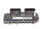 kb3488eby