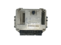Controller 0281012589 8200527725 8200527756 Renault Bosch 42588