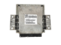 Controller 9648568480 IAW48P2.72 PSA Magneti Marelli 20068