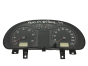 Speedometer/Instrument Cluster VW Polo 4 6Q0920820 110080125001 56622