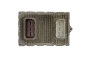 Controller P05150941AB A2C7432320100 Jeep Continental