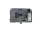 Controller BSC B03 00 S180085003E 9665778480 PSA Continental 59029