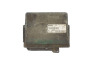 Controller 0261203736 9620398980 MA3.1 26FM0299 PSA Bosch 36381