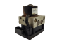 Abs Pump Renault Laguna 7700416532 10.0946-1400.3 Ate 5649