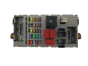 Controller BSI 51786802 CPL Fiat Lancia Alfa Romeo 20091