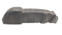 Timing Gear Housing / Cover 8200025325 2.0 IDE Renault Laguna 2