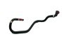 bp1-mk1503eby