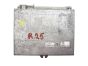 ca2-db2387eby