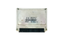 Engine Controller 4B0907401P 0281001931 Audi Bosch 32438