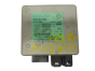 Controller Renault 8200092424 6900000324 KOYO 21077