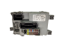Controller BSI Fiat 00519318190 28354596 Delphi 20647