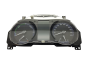 Speedometer/Instrument Cluster Toyota CHR C-HR Hybrid 83800-F4032 A1