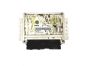 Controller 0281010335 46761015 15641HB Alfa Romeo Bosch 16109