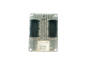 Controller Ford IAW5SF9.AC BC.0103811.E 51903151 Magneti Marelli 32628