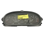 Speedometer/Instrument Cluster Renault Megane 1 Scenic 1 7700847782 G 49500