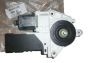 Window Lifting Motor Left Front Original Peugeot 407 9221Z0 9663036680