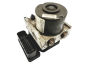 Abs Pump PSA C2 C3 206 9652182680 10.0970-1118.3 Ate 32750