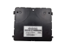 Controller Renault Clio 5 Captur 2 285253417R 27760F271B 0km 16