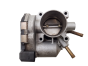 Air Throttle Body 030133062C 0280750095 VW Seat Audi Bosch 1291
