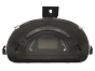 Speedometer/Instrument Cluster Citroen C2 C3 21667252-3 Sagem