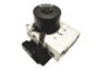 Abs Pump 8200036532C 10094614033 Master 2 Renault 33746